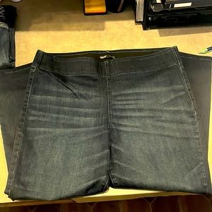 Verawang Pants size 18